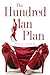 The Hundred Man Plan