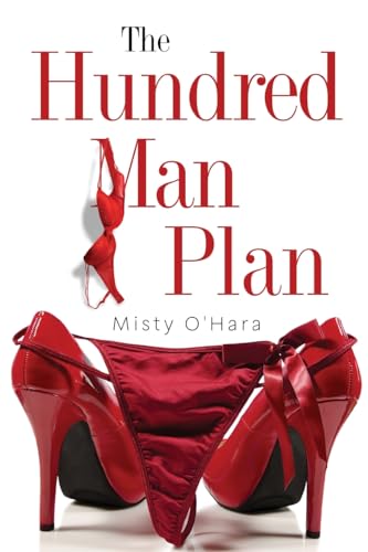 The Hundred Man Plan (Paperback)
