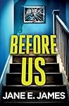 Before Us