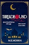 Threadbound