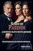 SCENT OF PASSION A Refined ...