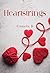 Heartstrings