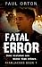 Fatal Error (Ryan Jacobs)