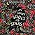 As Many Souls as Stars: A Novel