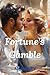 Fortune's Gamble