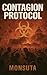 Contagion Protocol