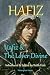Hafiz & the Lover Divine