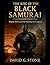 The Rise Of The Black Samurai