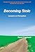 Becoming Stoic by Rand Cardwell