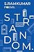 STRANDOM. Poems.2025: Poems