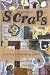Scraps