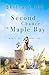 Second Chance in Maple Bay:...