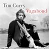 Vagabond: A Memoir
