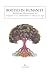 Rooted in Humanity: Reclaiming Benevolence in Support of a Community's Coming of Age