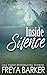 Inside Silence