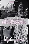 Blood Bound: Boun...