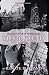 Blood Bound by Renate Rowland