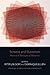 Screens and Illusionism: Alternative Teleologies of Mediation (Edinburgh Studies in Film and Intermediality)