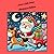 Santa’s Little Artist: Chri...