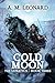 Cold Moon: The Lunatics~Boo...