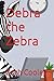 Debra the Zebra