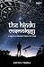 The Hindu cosmology: a brie...