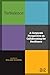 Turbulence: A Corporate Perspective on Collaborating for Resilience
