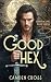 Good Hex (Pumpkin Spice Magic #4)