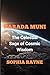 Narada Muni: The Celestial ...