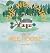 The Wee Fairy and the Wee Hoose by Robyn Smith