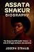 Assata Shakur Biography