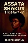 Assata Shakur Bio...