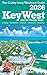 Key West & The Florida Keys...