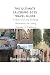 THE ULTIMATE SALZBURG 2025 TRAVEL GUIDE by Benjamin Brooks