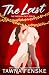The Last: A friends-to-lovers, marriage pact romantic comedy (Passion Pacts)