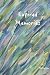 Expired Memories by M.J. McHatton