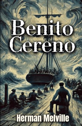 Benito Cereno
