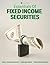 Essentials of Fixed Income ...