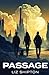Passage
