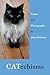 CATechisms