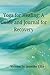 Yoga for Healing: A Guide a...
