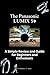 The Panasonic LUMIX S9: A Simple Review and Guide for Beginners and Enthusiasts