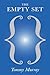 The Empty Set