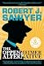 The Oppenheimer Alternative