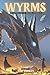 Wyrms