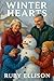 Winter Hearts by Ruby Ellison