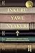 Inkuru Yawe Nyakuri (Your True Story, Kinyarwanda Edition) by Susan Freese