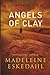Angels of Clay: The Matakana Series