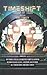 Timeshift: Tales of Time