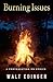 Burning Issues